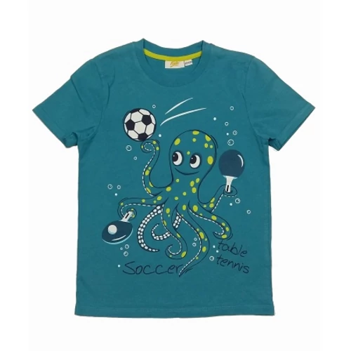 Polipos póló (128)