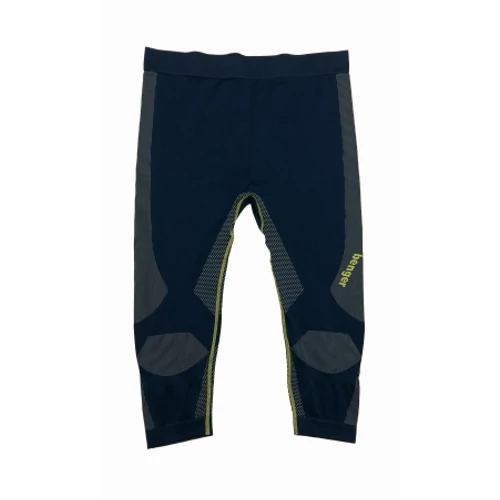 Kék-sárga sportleg (XL)