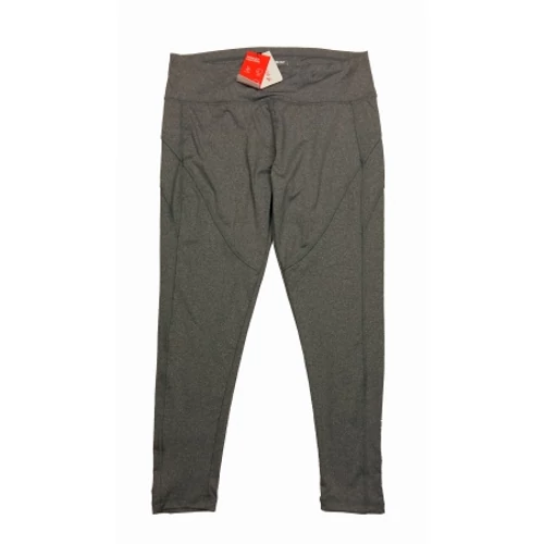 Szürke sportleg (L)