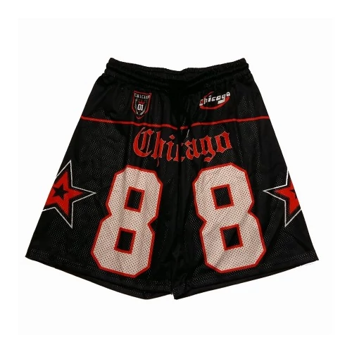 Chicago sportshort (S)
