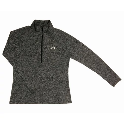 Szürke Underarmour sportfelső (L)