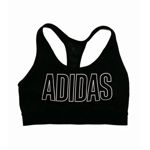 Adidas sporttop (XS)