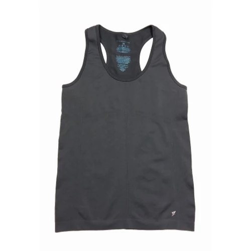 Szürke sportfelső (XL)