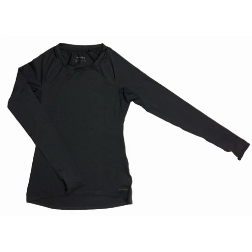 Szürke USAPro sportpóló (38)