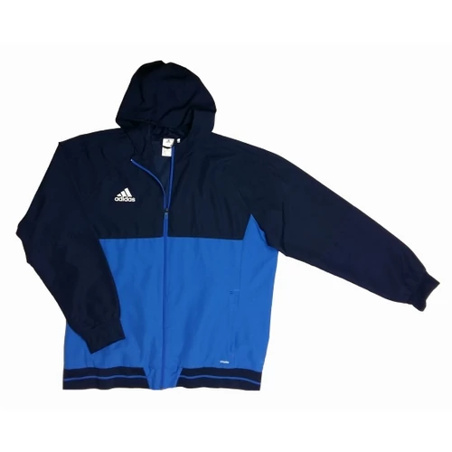 Adidas tréningfelső (2XL)