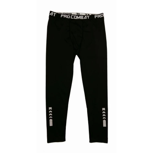 ProCombat sportleg (2XL)