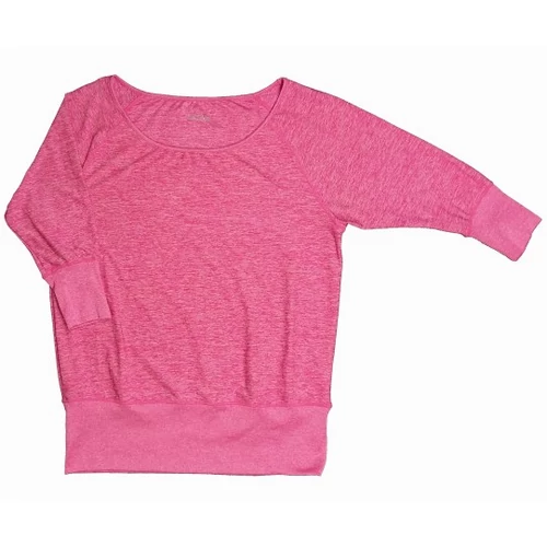 Eper cirmos sportfelső (M)