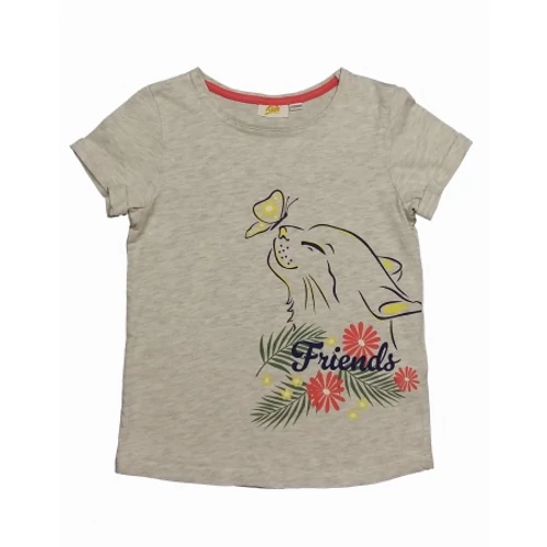 Friends póló (128)