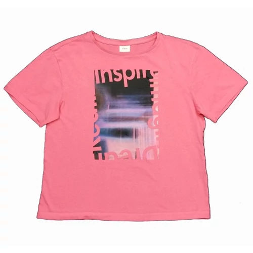 Eper Inspire póló (152)