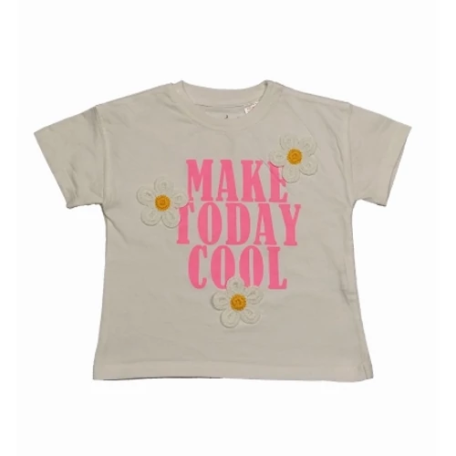 Virágos póló (92)