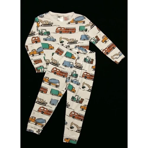 Járműves pizsi (116)