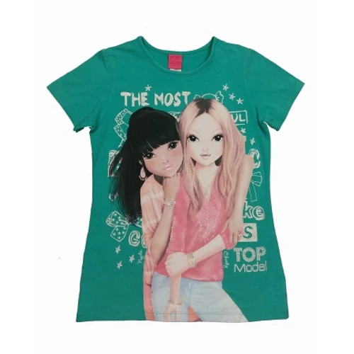 Top Model póló (152)