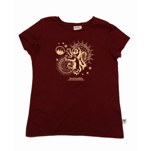 Harry Potter póló (152)