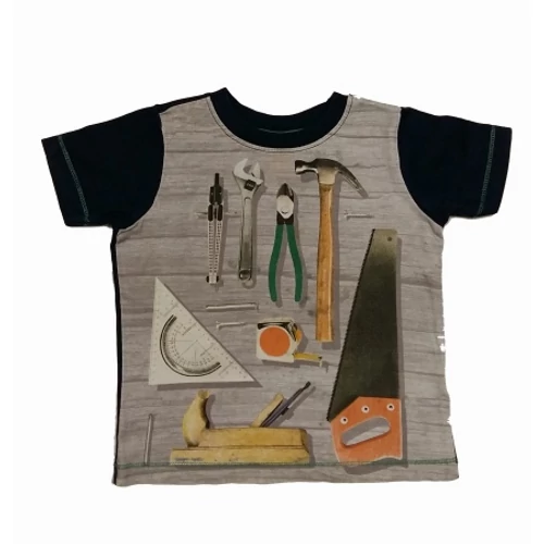 Szerszámos póló (92)