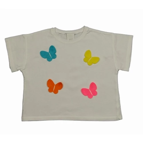 Pillangós póló (116)
