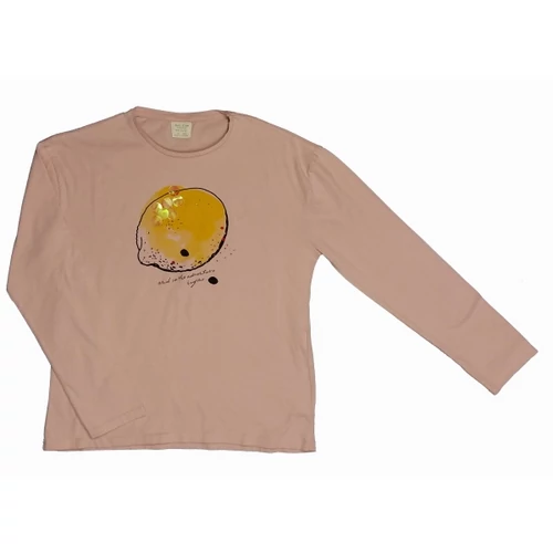 Citromos póló (152)