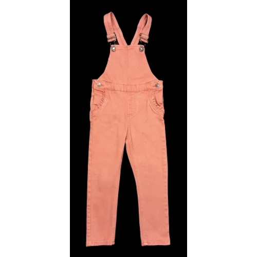 Mályva kantáros farmer (116)