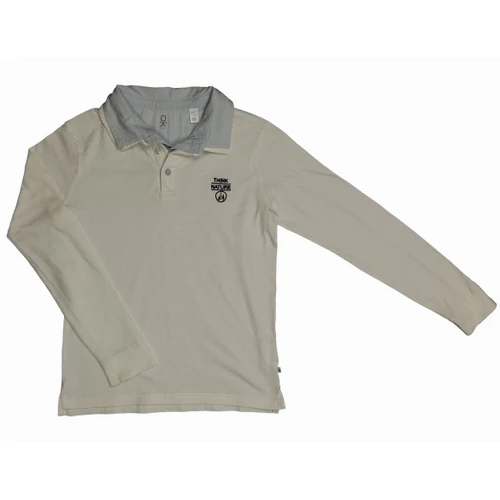 Galléros póló (152)