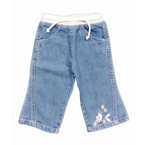 Virágos farmer (62)