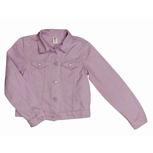 Lila farmerdzseki (134)