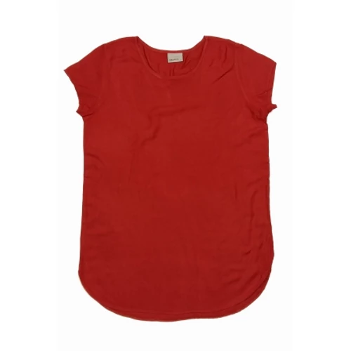 Rozsda Vera Moda blúz (M)