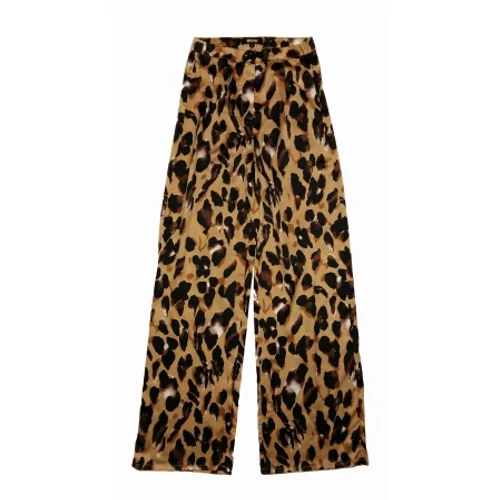 Leo lenge nadrág (S)