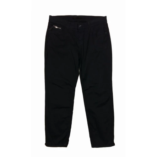 Fekete MAC nadrág (40)