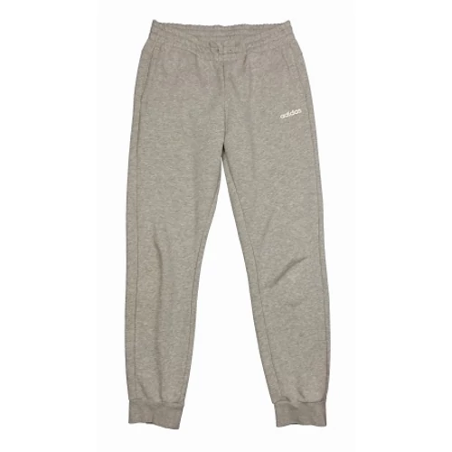 Szürke adidas szabadidő nadrág (M)