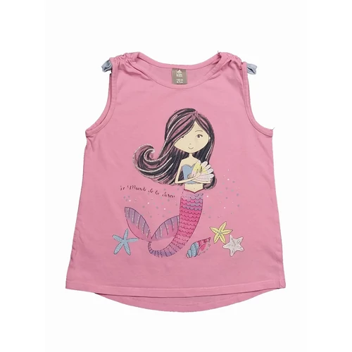 Sellős póló (122)