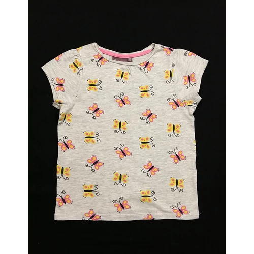 Pillangós pizsifelső (116)