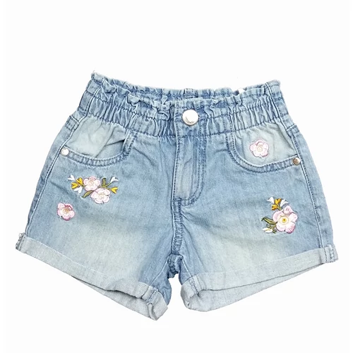 Himzett farmershort (98)
