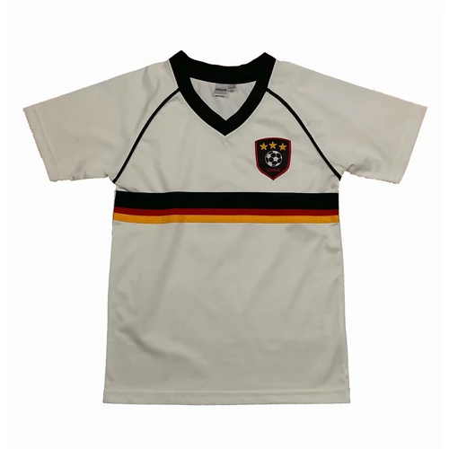 fehér focimez (116)