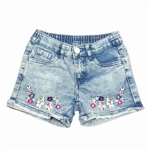 Himzett farmershort (110)