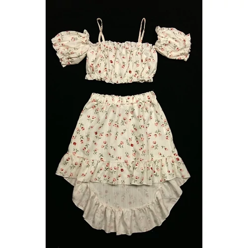 Virágos együttes (122)