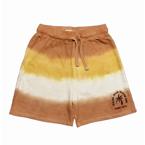 Batikolt short (140)