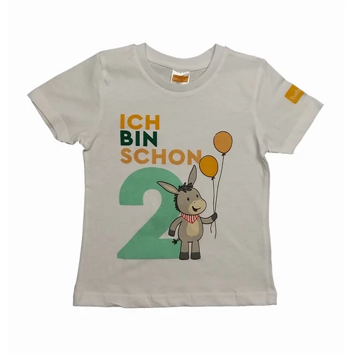 Szamaras póló (98)