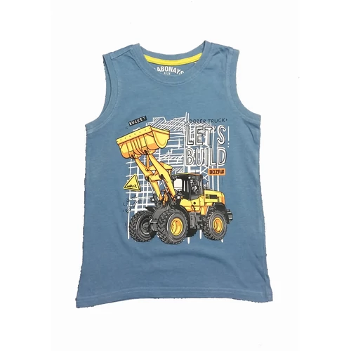 Markolós trikó (104)