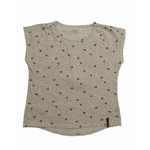 Fecskés póló (152)