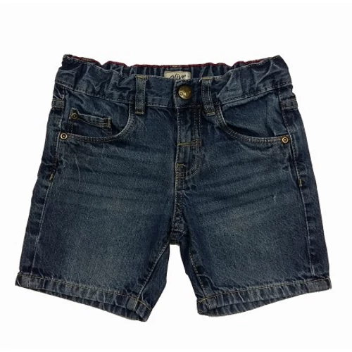 Farmershort (128)