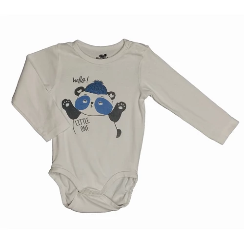 Macis body (92)