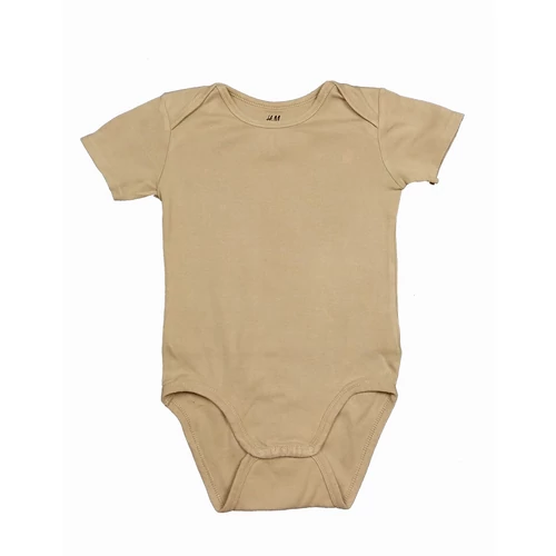 Drapp body (92)