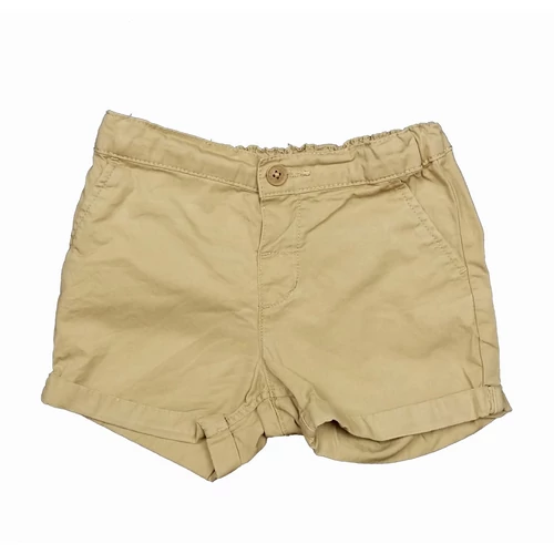 Drapp short (86)