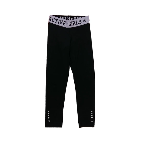 Fekete-lila sportleg (128)