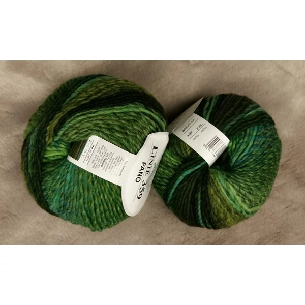 Online Linie 359 Fano fonal (300gr)