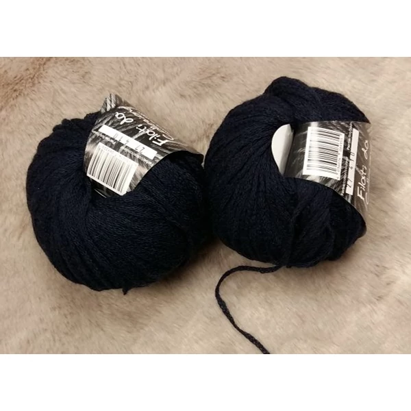 Gruendl wolle Meri fonal (100gr)
