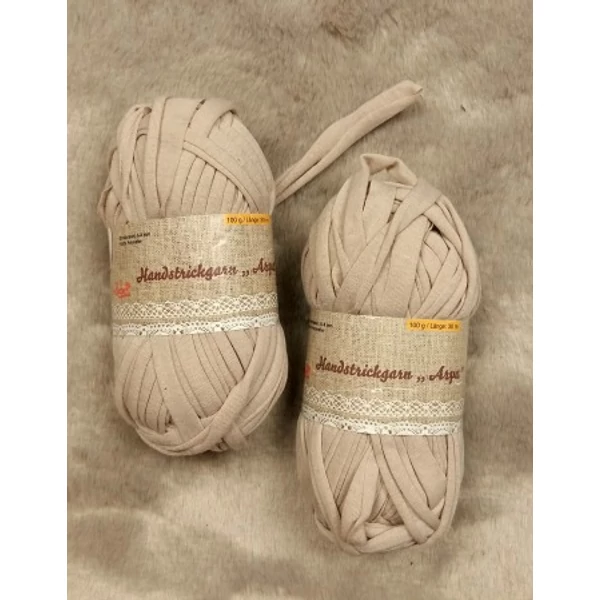 Pólófonal (200gr)