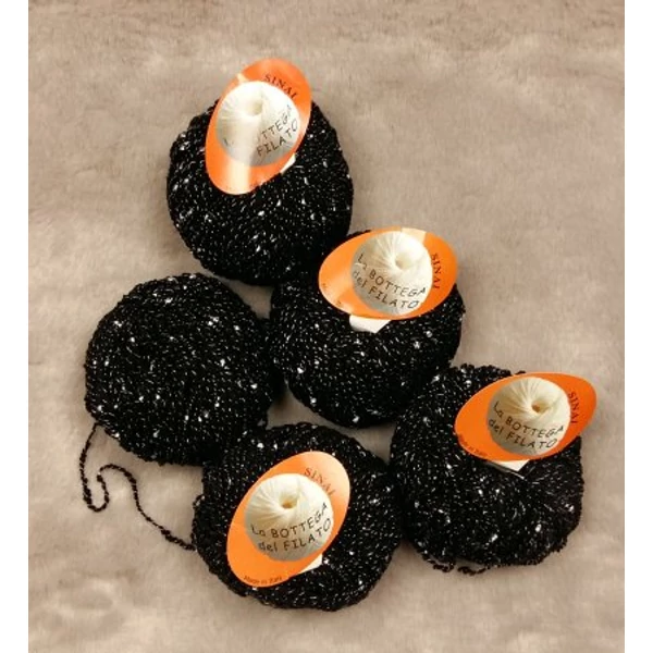 Sinai gyapjús fonal (250gr)