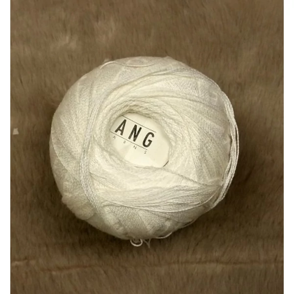 Lang Yarns fonal (50gr)