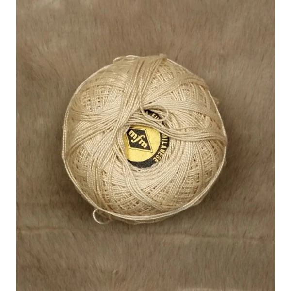 mfm pamut fonal (50gr)