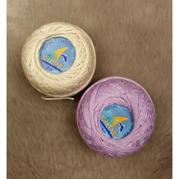 horgoló fonal (40gr)